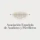 AEA - Asociación Española de Asadores