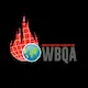 WBQA - World Barbecue Association