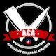 ACA - Asociación Chilena de Asadores