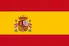 Bandera España