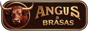 Angus & Brasas